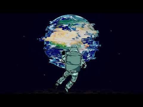 Franky Wah x Carl Cox - We Are One