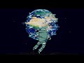 Franky Wah x Carl Cox - We Are One