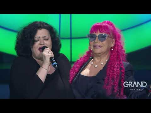 Bojana Barjaktarević - Odavno sam zaslužila da budem na ovoj sceni