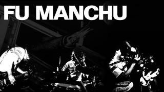 Fu Manchu - Signs Of Infinite Power (8 bit)