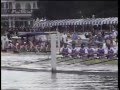 1998 Henley Royal Regatta montage