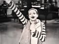 Judy Garland - Be A Clown/Once In A Lifetime