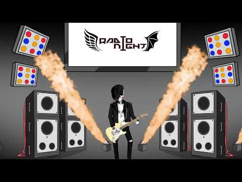 video frame placeholder