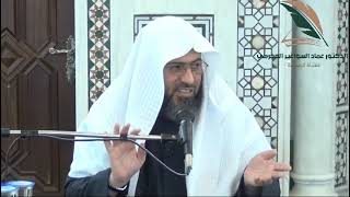 صورة صراعك معهم صراعٌ عقدي.