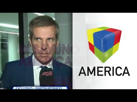 Redrado respondió a los agravios de Granata