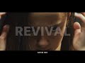 Revival - Gregory Porter | Kaycee Rice Choreography