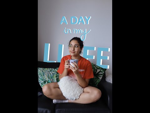 A Day in the Life | CODE Leicester