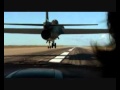 Top Gear S James May Chasing A U2 Spy Plane In A HSV GTO Monaro VXR