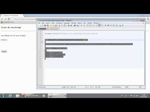023 Criando objetos rapidamente com a técnica de object initializers