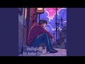 Beware (feat. FiveFistedAPE)