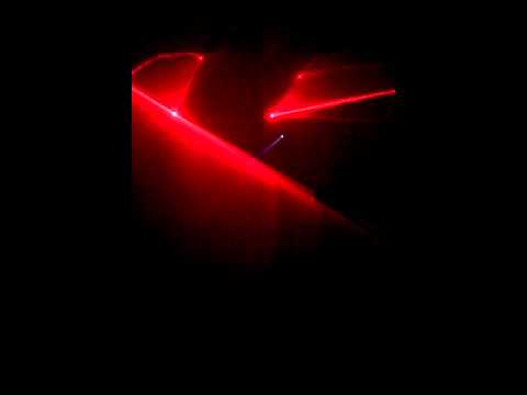 GROAN-ER @  Back 2 the Grave & Ready to Party 03.04.2016 [Mikroport Krefeld]