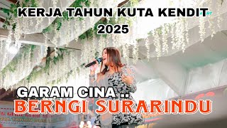 Download lagu FULL KAN AJA.... KERJA TAHUN TERBARU KUTA KENDIT 2025 | Dessy Anggreni Br Bangun-Berngi Suarindu Dll mp3 Download lagu FULL KAN AJA.... KERJA TAHUN TERBARU KUTA KENDIT 2025 | Dessy Anggreni Br Bangun-Berngi Suarindu Dll mp3