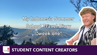 Law Course Introduction