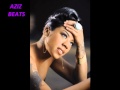 *New Aziz beat : She Anit Me (keyshia Cole Type ...