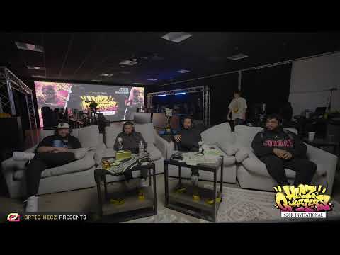 HecZ is Making OpTic Challengers Team This Year With Illey and OpTic Halo Boys! 👀