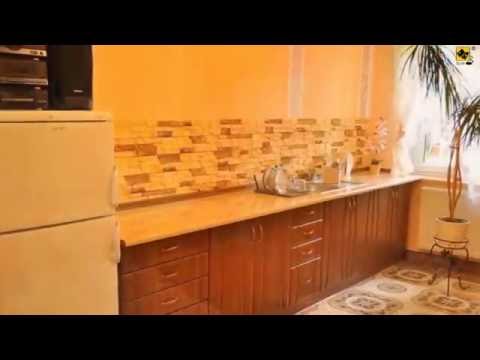 Pensjonat Willa Perła Karpacz