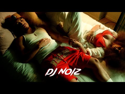 DJ Noiz, Kennyon Brown - Yodelay (Remix)