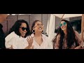Medley Bessa Sy Lola Mahery Farakely Faniry Raelison Nanie 2025