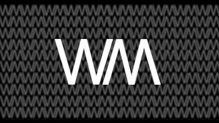 Kizz Palazzo - Wife Material