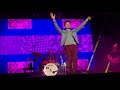 Waiting In The Stars David Archuleta 4 23 19 Loveland