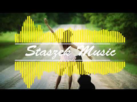 Slayback - Fuck It & Party Non Stop & Blink And Wink (Staszek Remix)