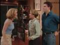 Married With Children - Naughty But Niece Married With Children - Naughty But Niece
