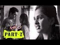 Naalo Okkadu Full Movie Part 2 Latest Telugu Movies Siddharth Deepa Sannidhi