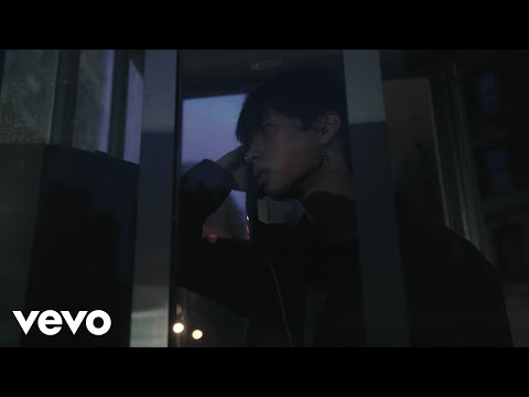 download lagu mp3 mp4 Right Here, download mp3 Right Here free download mp3, download mp3 Right Here