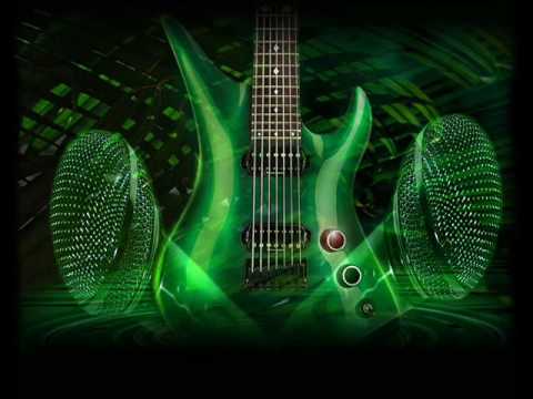 Mc Shadow NES - Reeba