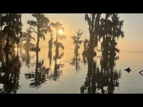 #2  Of His Holy moving's of this day moving into the ending of this age