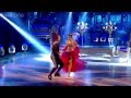 Julien Janette S Tango