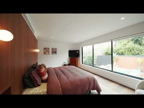 289 Darley Road, Randwick, NSW 2031, 5 Bedrooms, 3 Bathrooms, House