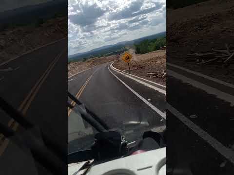 ladeira de domingos mourão PI