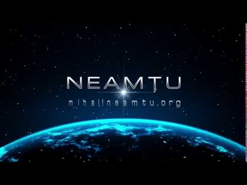 Mihai NEAMTU| Europa si postmodernismul