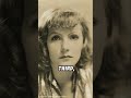 The Real Greta Garbo You Never Knew!