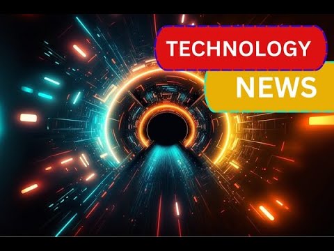 29-08-2024 Technology News / Tech News / Latest Tech News