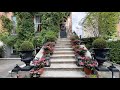 Look Inside 3 85m Victorian Residence On Lansdowne Road Ballsbridge Dublin 4