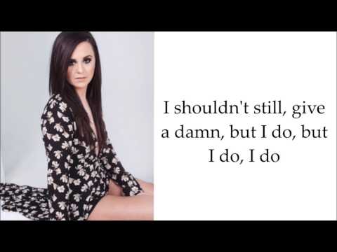 But I Do video