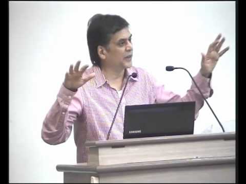 Entrepreneurship for Engineers