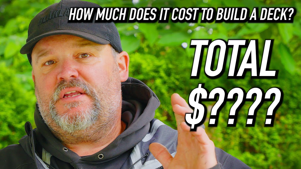 What is sociotechnical system design? Tipseri