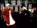 Eminem. Royce Da 5'9 & Mr Porter - 9 Min ...
