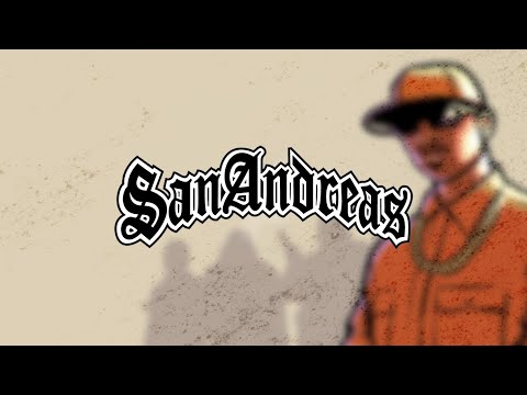 (FREE) Tyga x Blueface Type Beat - "SAN ANDREAS" | Free West Coast Club Type Beat 2022