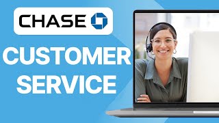 How to Contact Chase Support Through the App or Website