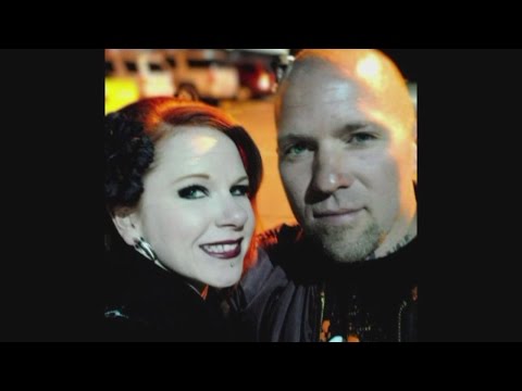 Nearly 3 years later, accused murderer enters ‘no contest’ plea