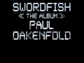 Paul Oakenfold feat. Amoebassassin - Get Out Of ...