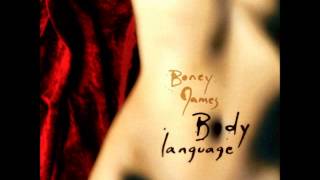 Boney James 09 All Night Long