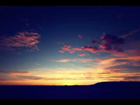 Abel Ramos vs. Angel Ace - Izari (Angel Ace Remix)