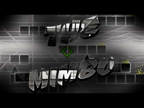 [🤍 157 BPM] THE MIMBO -- VERIFIED BY ME -- 18k ATTEMPTS