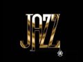 Streetwize ft. Kim Waters: Pieces Of Me
