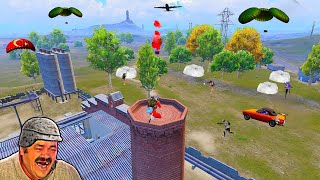 Download lagu Victor Got No Chill 😱😂 Pubg Mobile Trolling Cutes 🤣 New Update 4.3 mp3